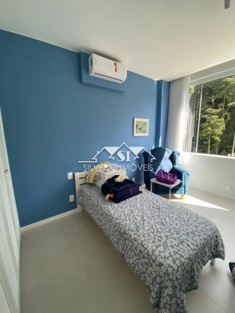 Apartamento, 2 quartos, 90 m² - Foto 21