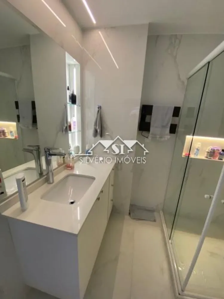 Apartamento, 2 quartos, 90 m² - Foto 25
