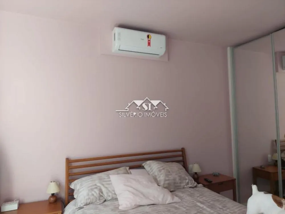 Apartamento, 2 quartos, 90 m² - Foto 34
