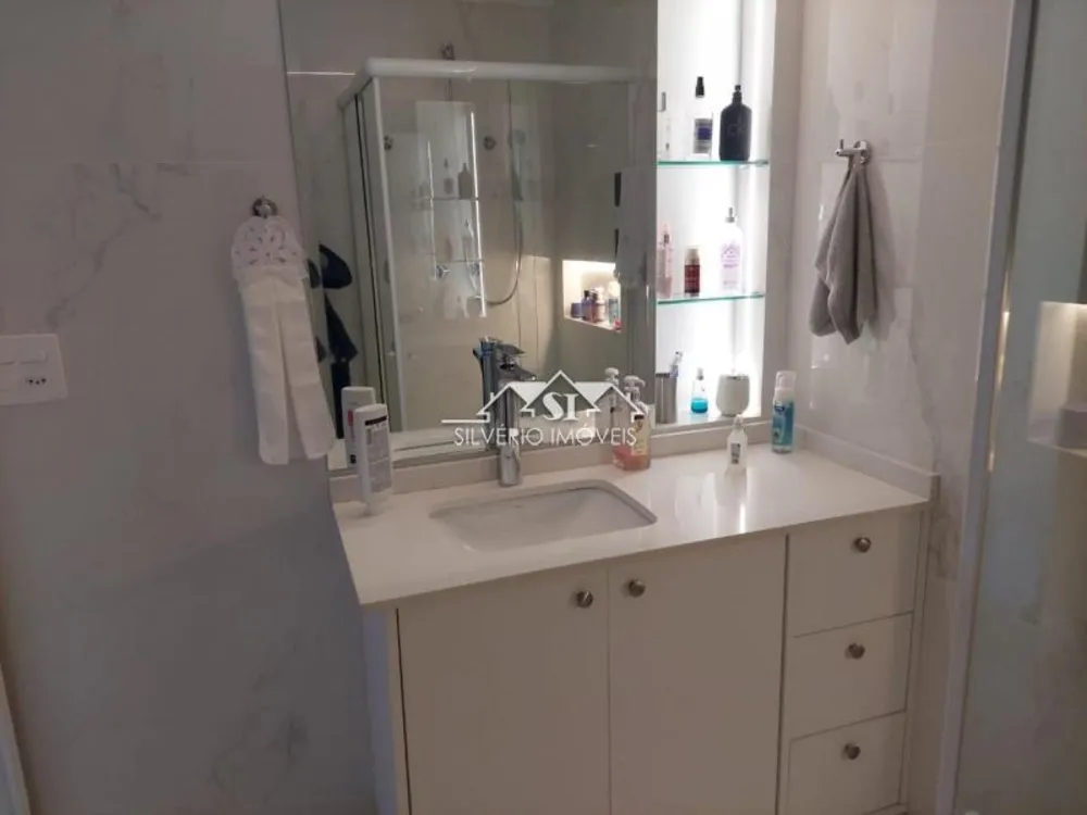 Apartamento, 2 quartos, 90 m² - Foto 35