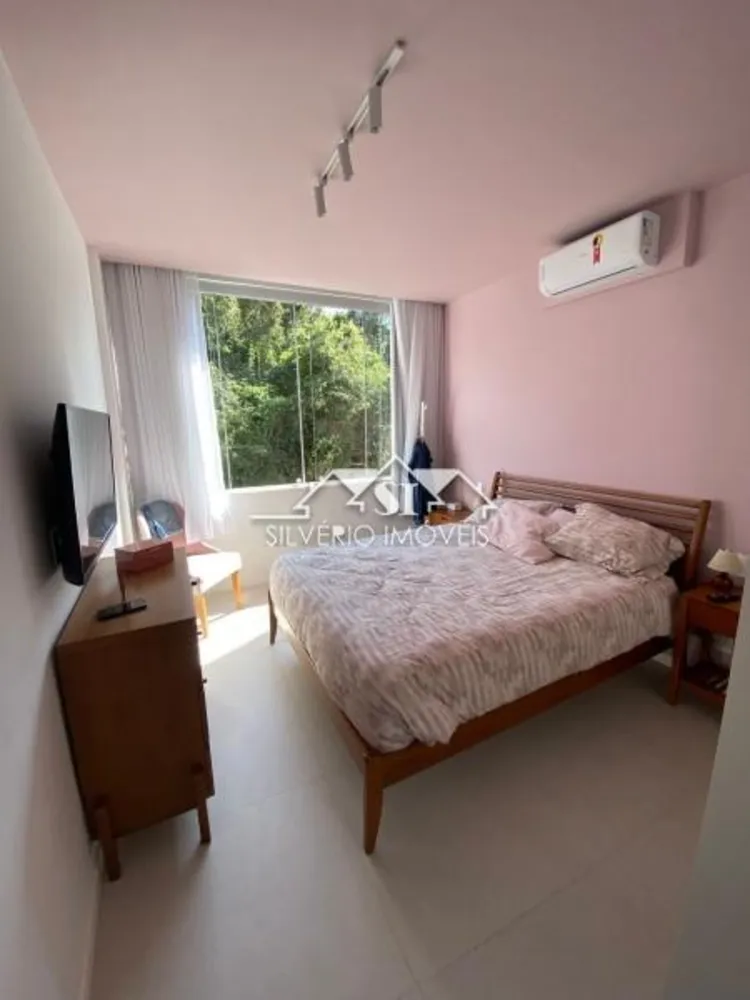 Apartamento, 2 quartos, 90 m² - Foto 24