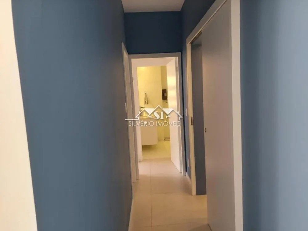 Apartamento, 2 quartos, 90 m² - Foto 31