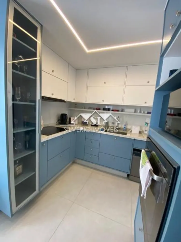 Apartamento, 2 quartos, 90 m² - Foto 8