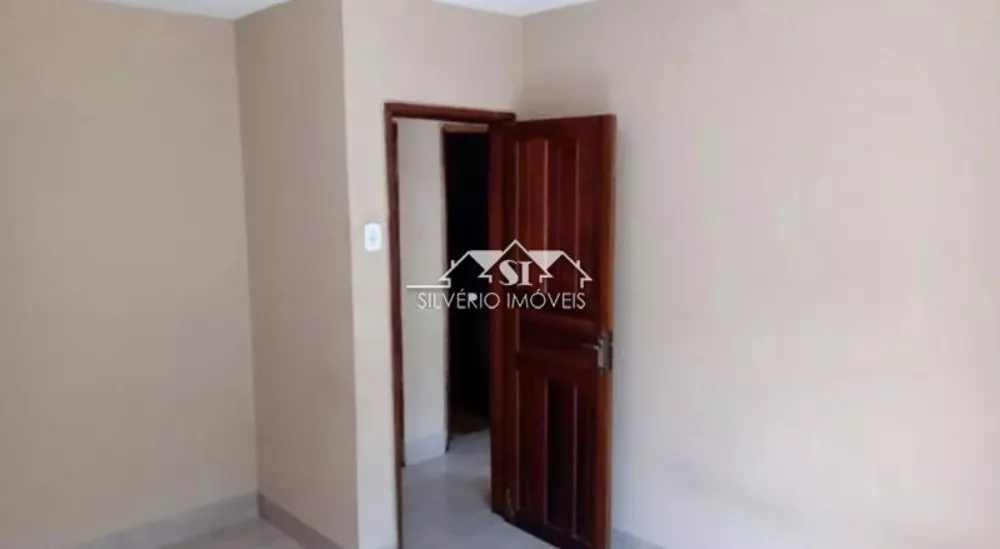 Casa, 3 quartos, 350 m² - Foto 4