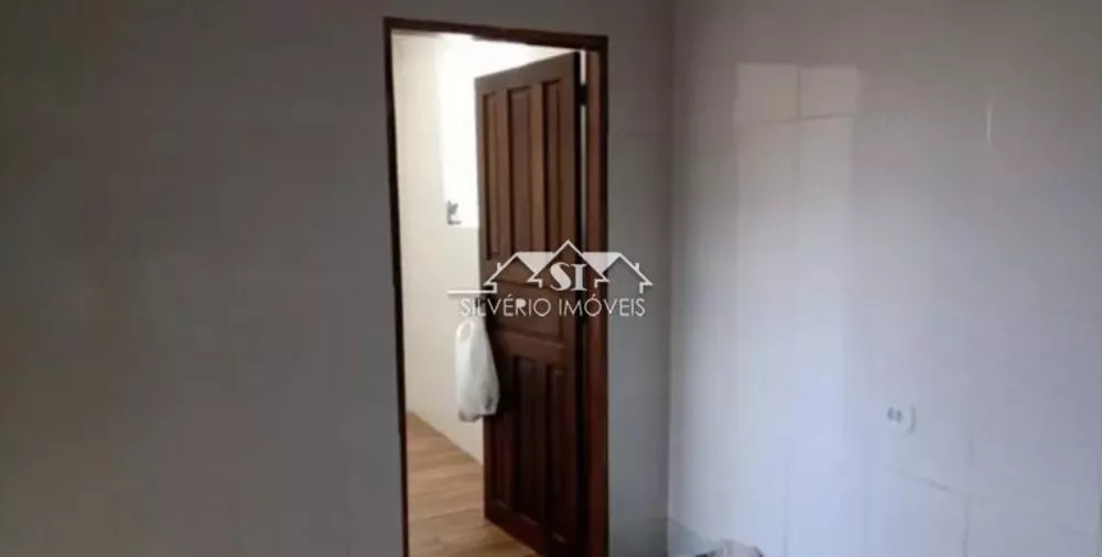 Casa, 3 quartos, 350 m² - Foto 6