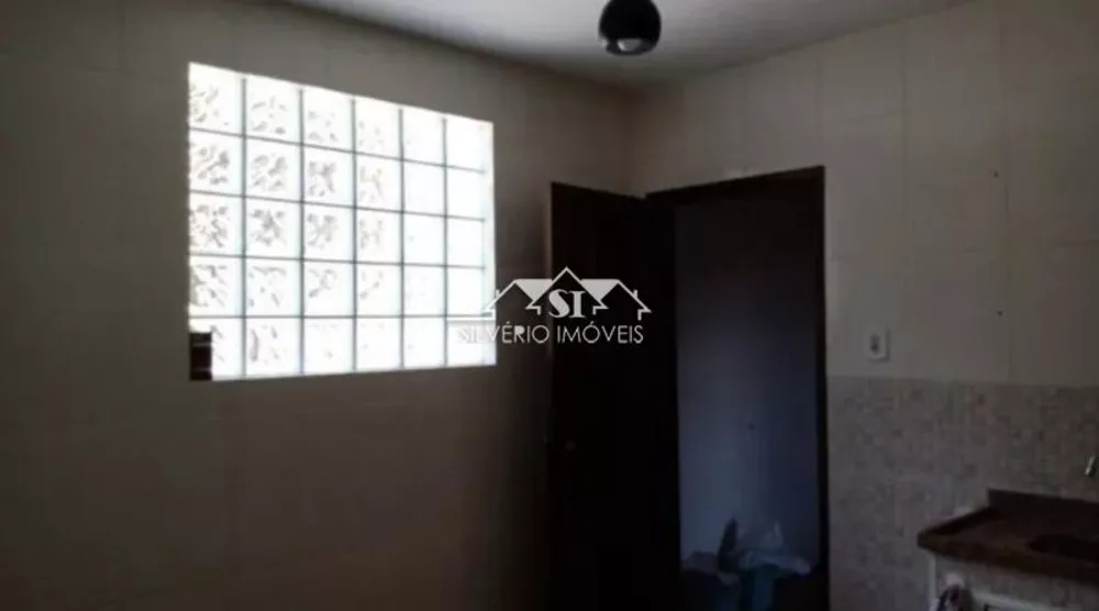 Casa, 3 quartos, 350 m² - Foto 5