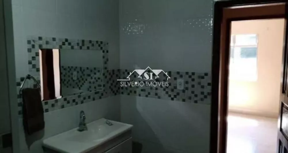 Casa, 3 quartos, 350 m² - Foto 3