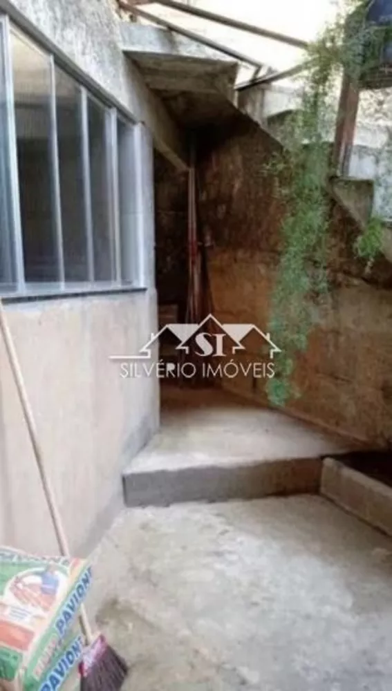 Casa, 3 quartos, 350 m² - Foto 2