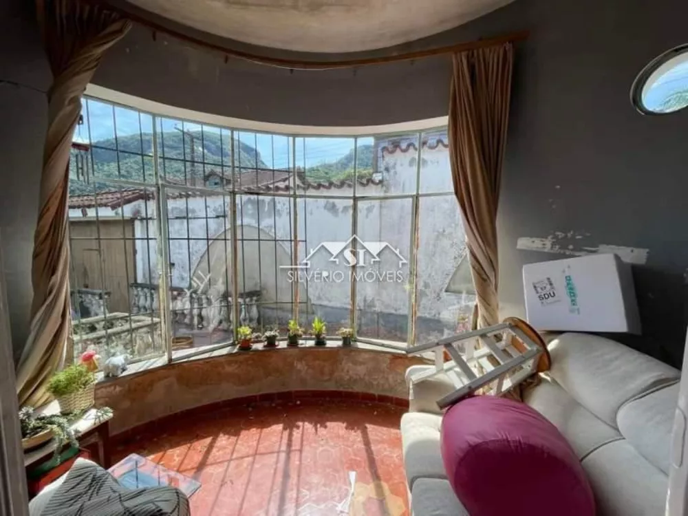 Casa, 4 quartos, 250 m² - Foto 9