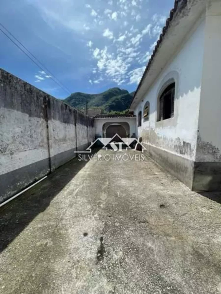 Casa, 4 quartos, 250 m² - Foto 3