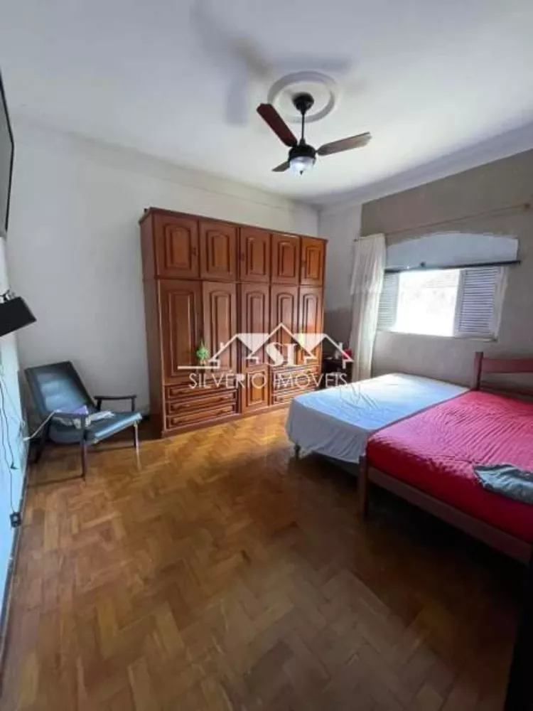 Casa, 4 quartos, 250 m² - Foto 4