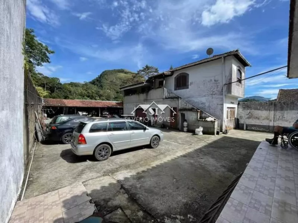 Casa, 4 quartos, 250 m² - Foto 7