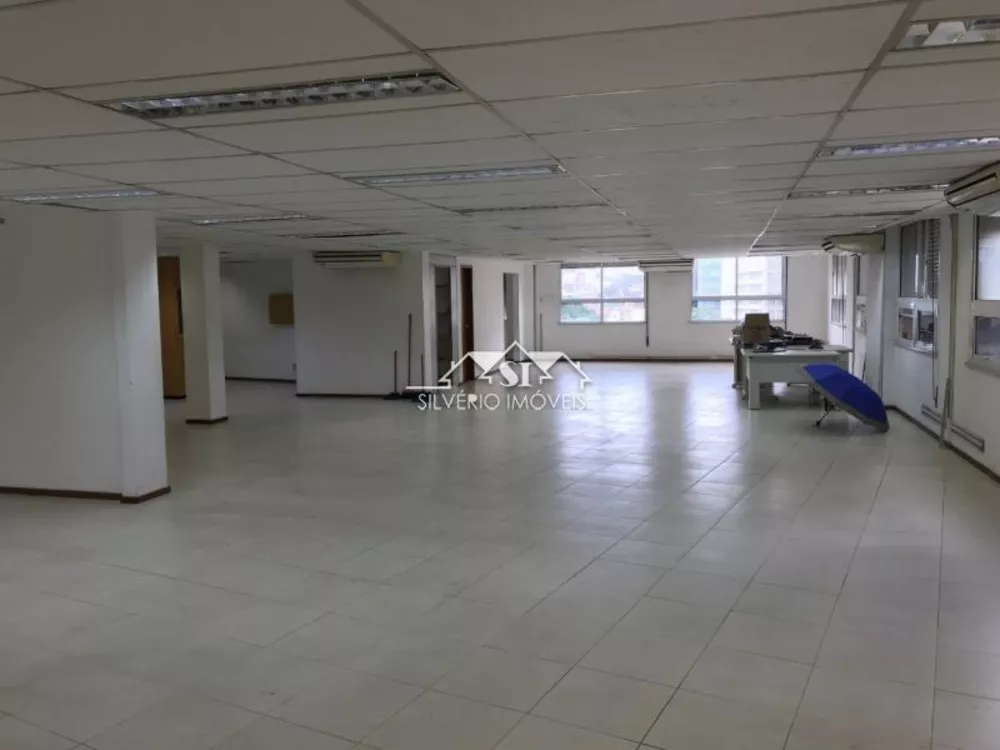 Sala-Conjunto, 598 m² - Foto 2