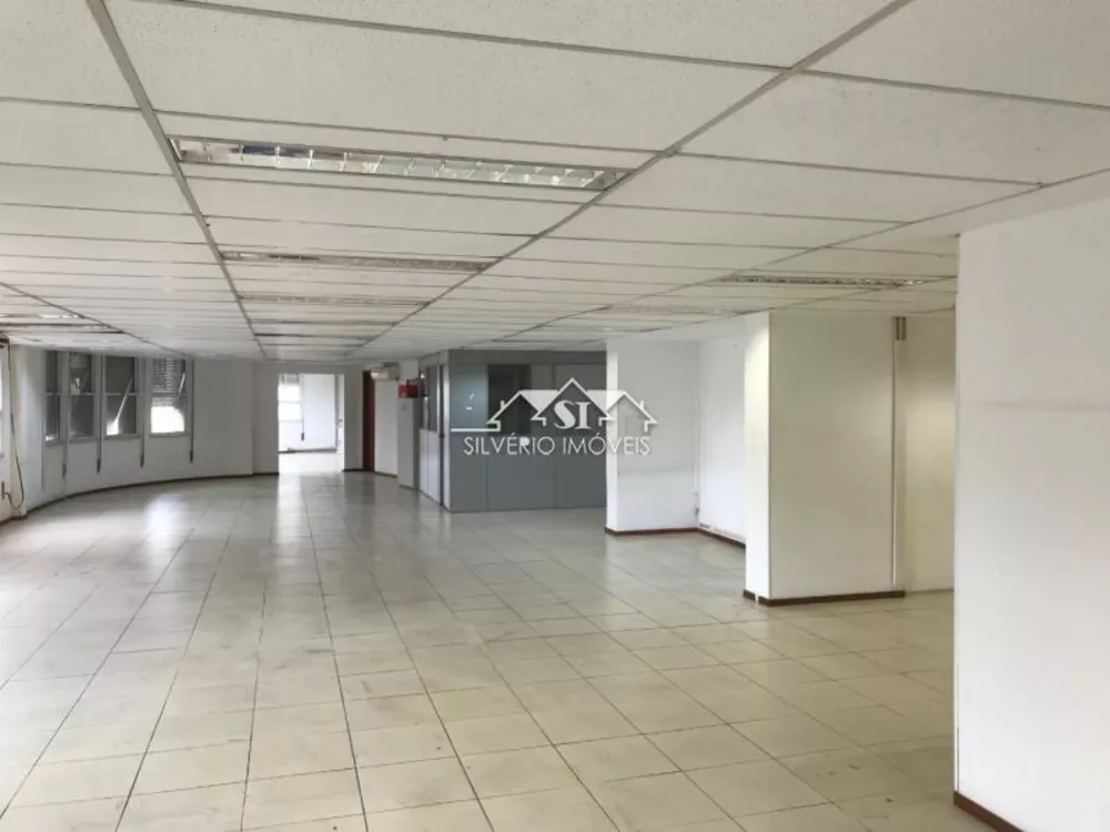 Sala-Conjunto, 598 m² - Foto 4