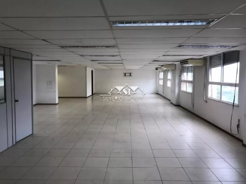 Sala-Conjunto, 598 m² - Foto 1