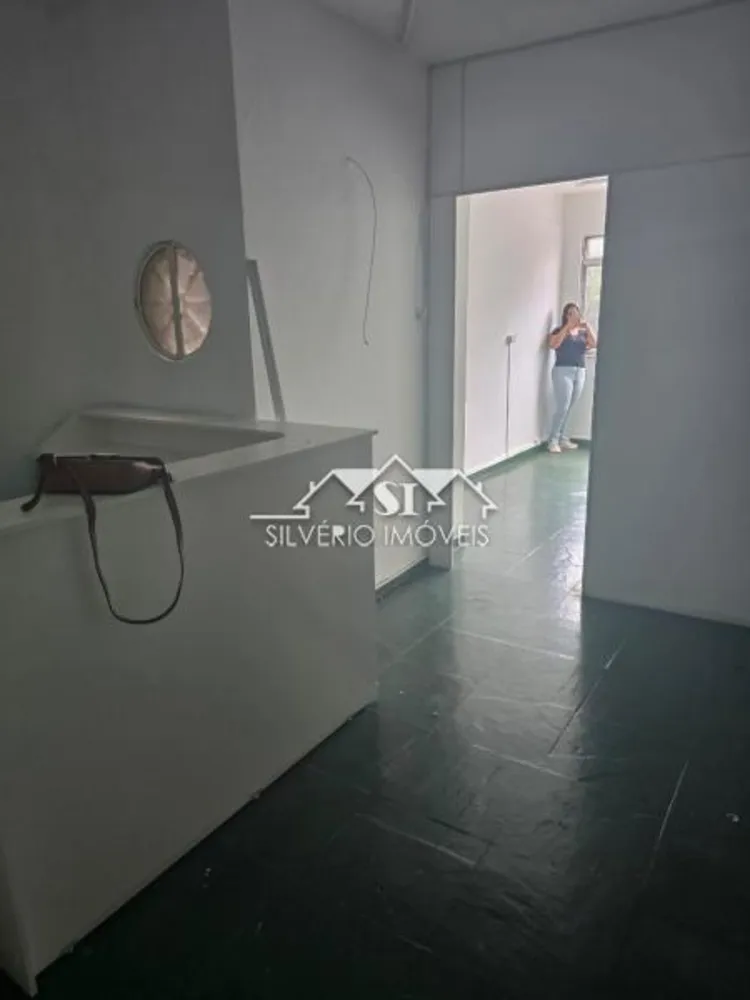 Sala-Conjunto, 26 m² - Foto 2