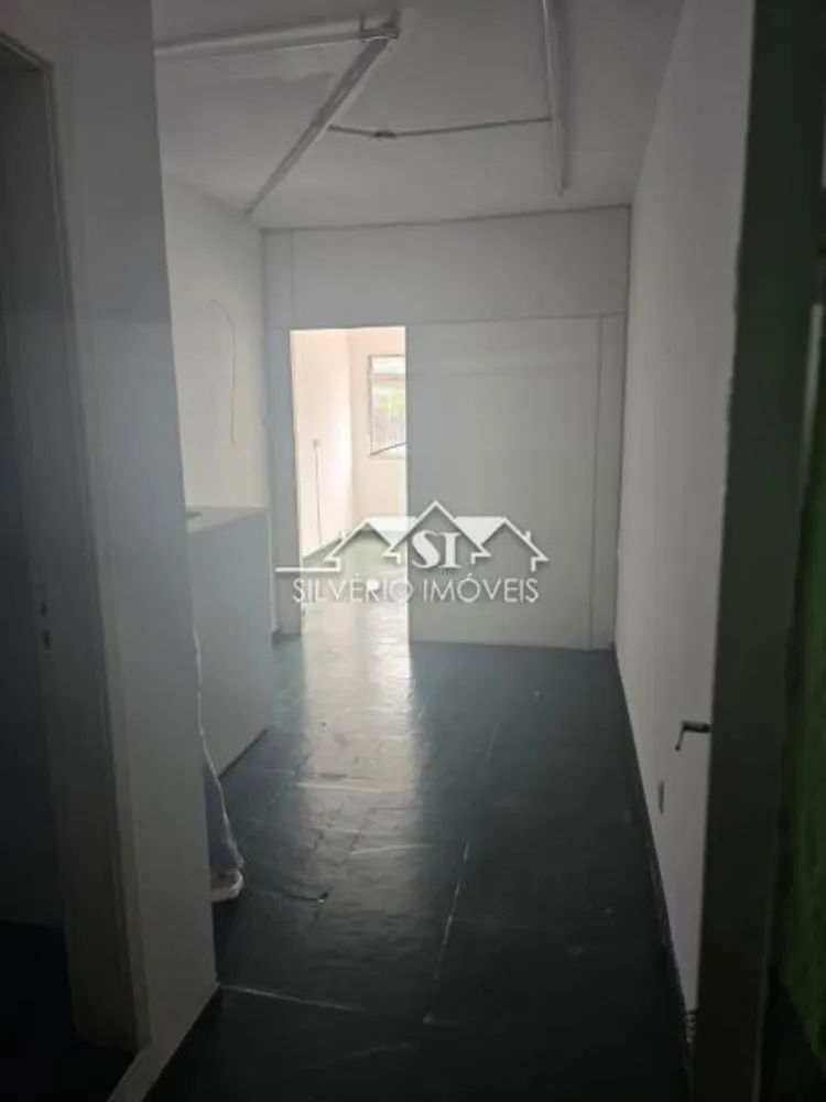 Sala-Conjunto, 26 m² - Foto 3