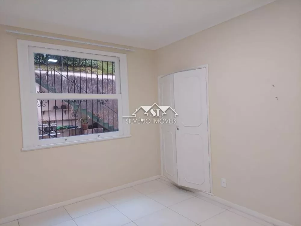 Apartamento, 2 quartos, 96 m² - Foto 7