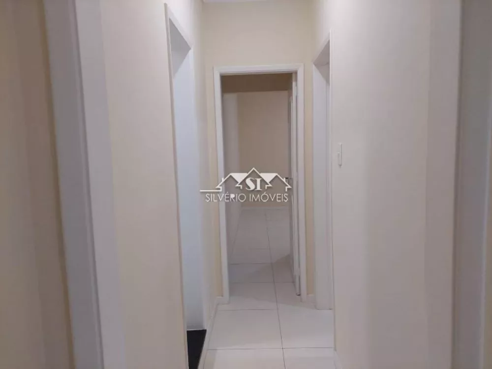 Apartamento, 2 quartos, 96 m² - Foto 14