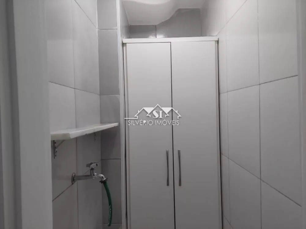 Apartamento, 2 quartos, 96 m² - Foto 21