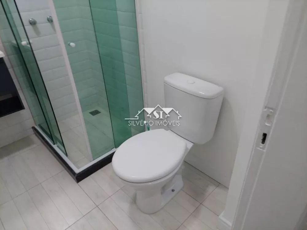 Apartamento, 2 quartos, 96 m² - Foto 9