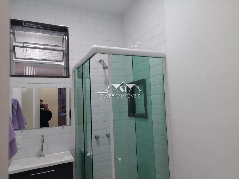 Apartamento, 2 quartos, 96 m² - Foto 12