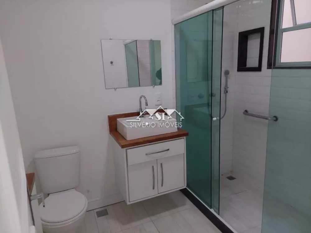 Apartamento, 2 quartos, 96 m² - Foto 1