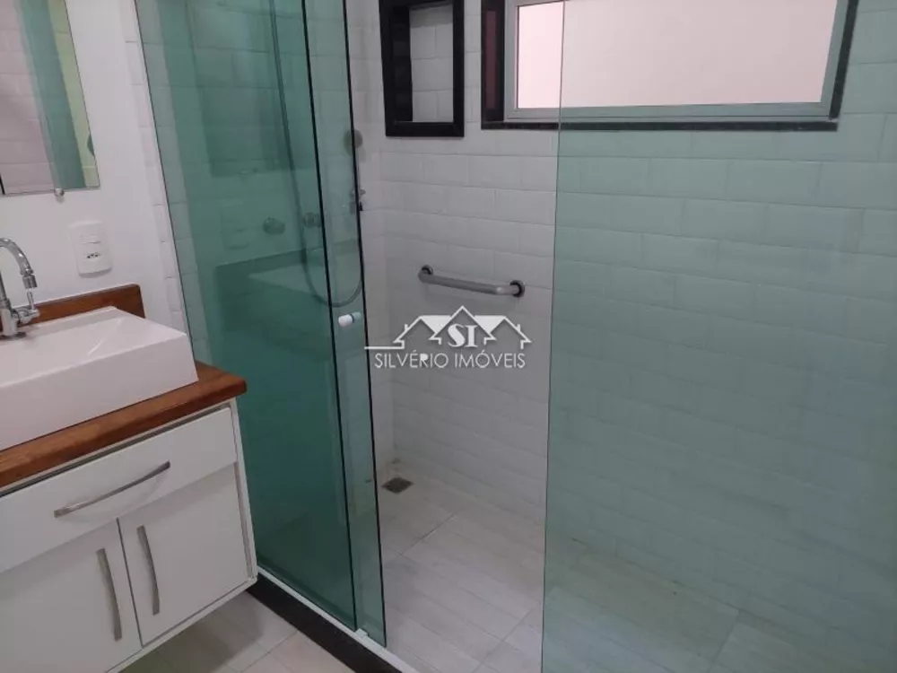 Apartamento, 2 quartos, 96 m² - Foto 5