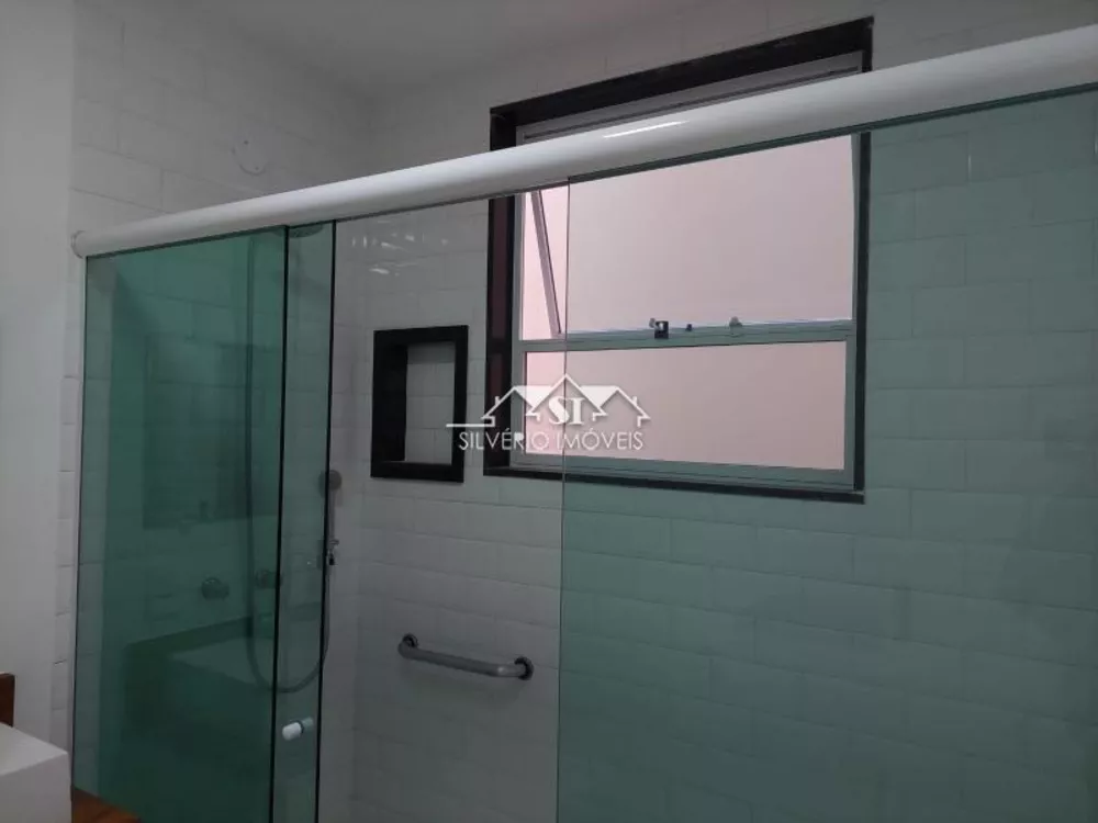 Apartamento, 2 quartos, 96 m² - Foto 11