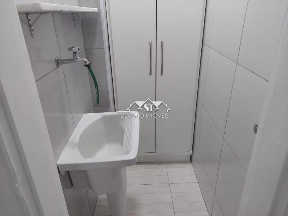 Apartamento, 2 quartos, 96 m² - Foto 18