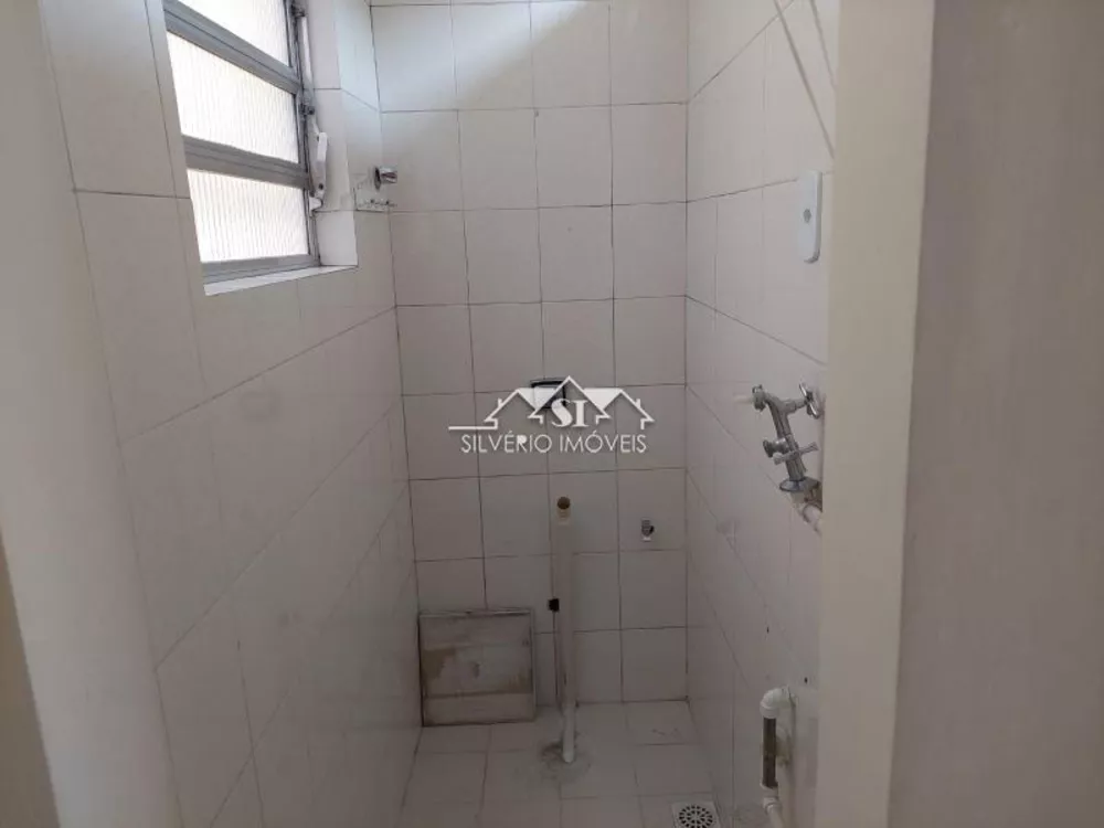 Apartamento, 2 quartos, 96 m² - Foto 13