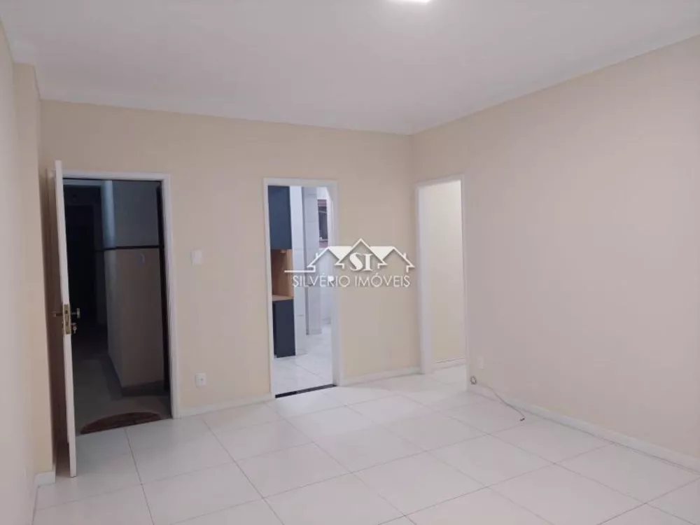 Apartamento, 2 quartos, 96 m² - Foto 19