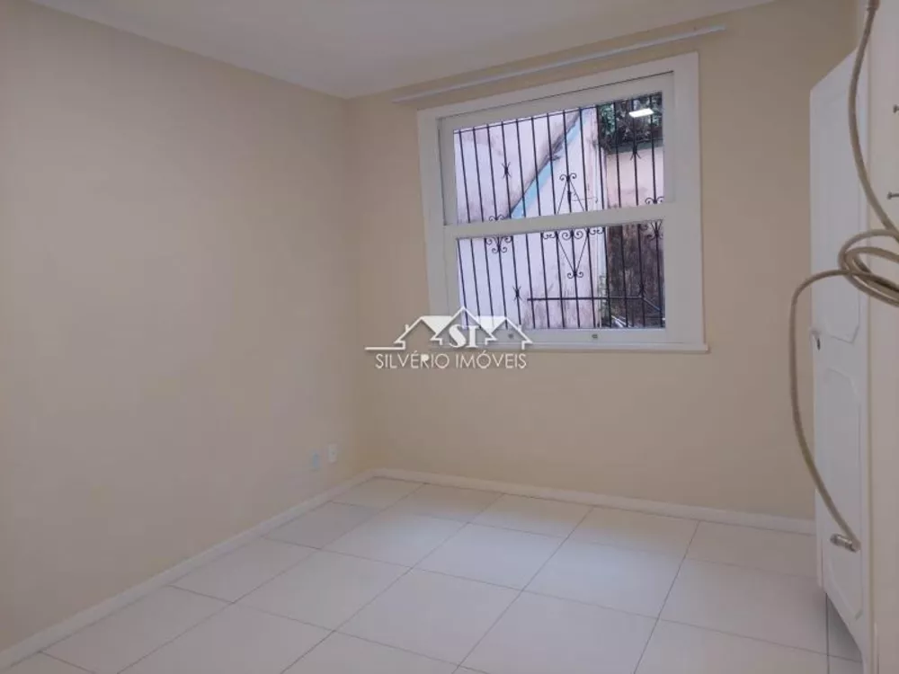Apartamento, 2 quartos, 96 m² - Foto 8
