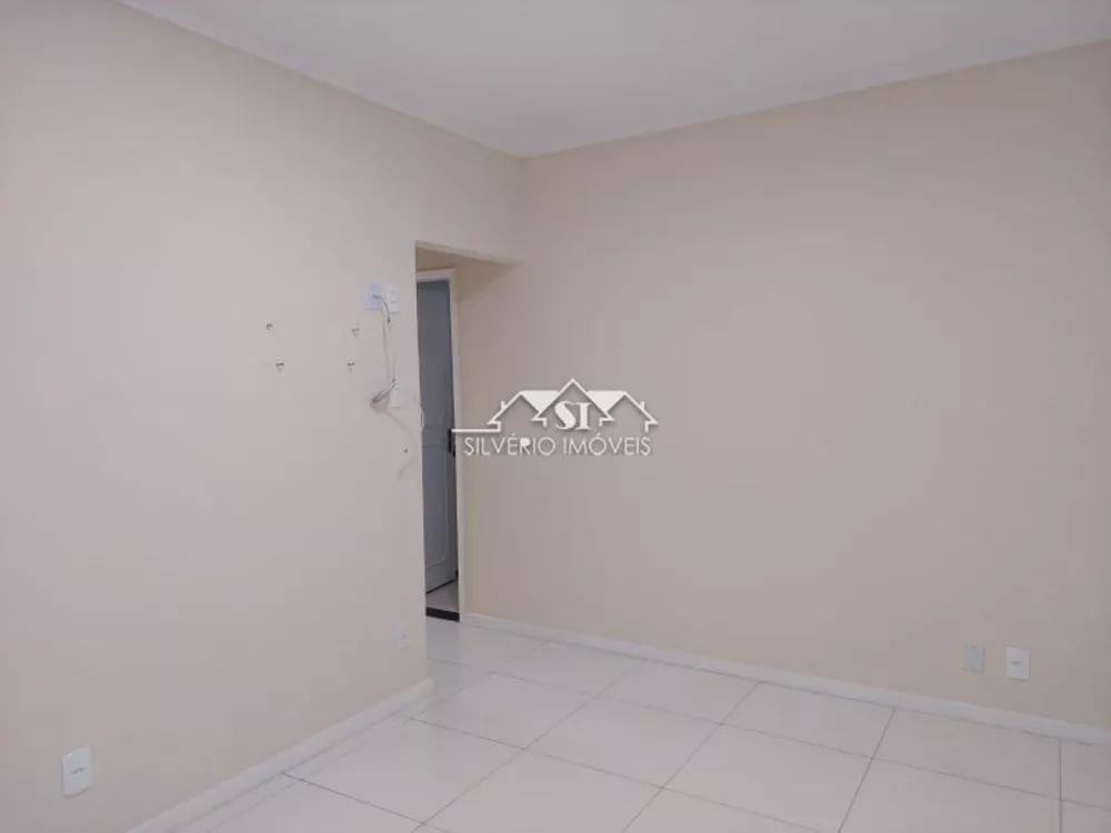 Apartamento, 2 quartos, 96 m² - Foto 2