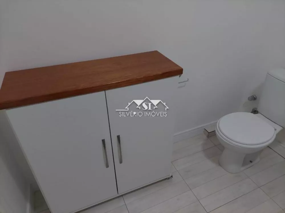 Apartamento, 2 quartos, 96 m² - Foto 15