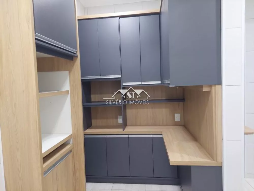 Apartamento, 2 quartos, 96 m² - Foto 10