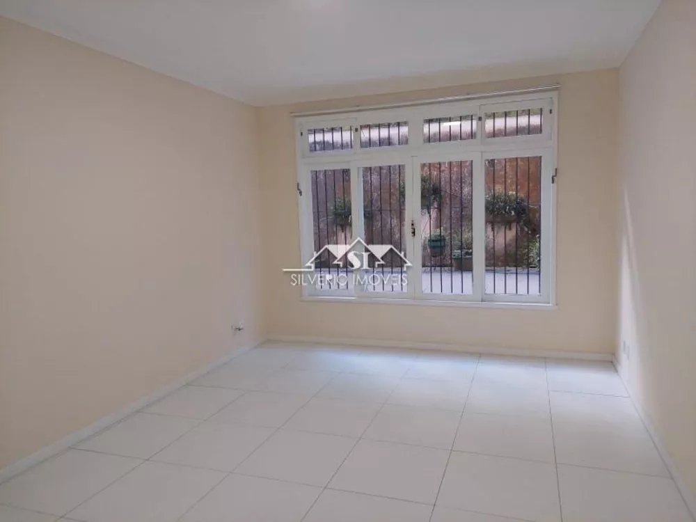 Apartamento, 2 quartos, 96 m² - Foto 16