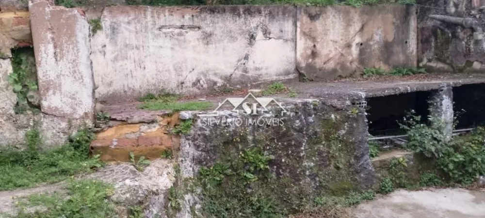 Casa, 2 quartos, 75 m² - Foto 11