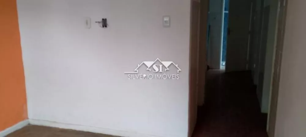 Casa, 2 quartos, 75 m² - Foto 5