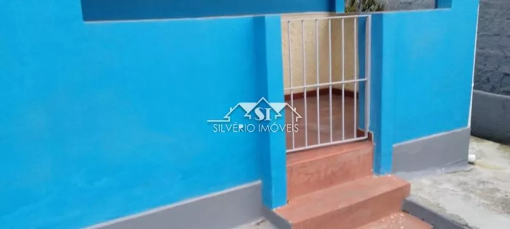 Casa, 2 quartos, 75 m² - Foto 2