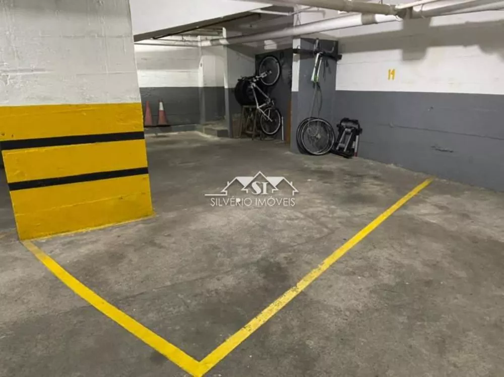 Apartamento, 2 quartos, 90 m² - Foto 16