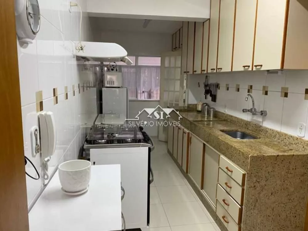 Apartamento, 2 quartos, 90 m² - Foto 14