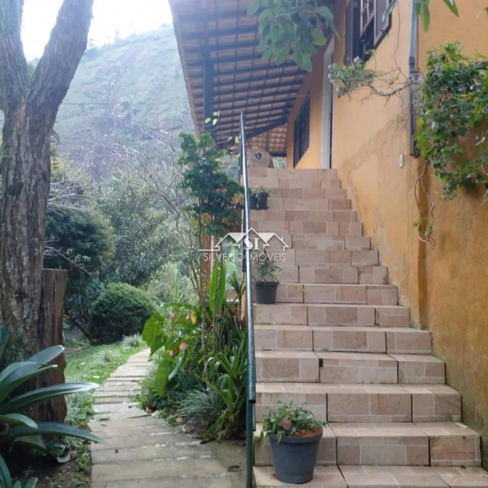 Chácara, 5 quartos, 4 hectares - Foto 13