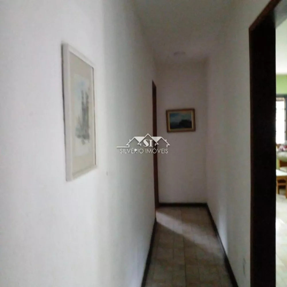 Chácara, 5 quartos, 4 hectares - Foto 7