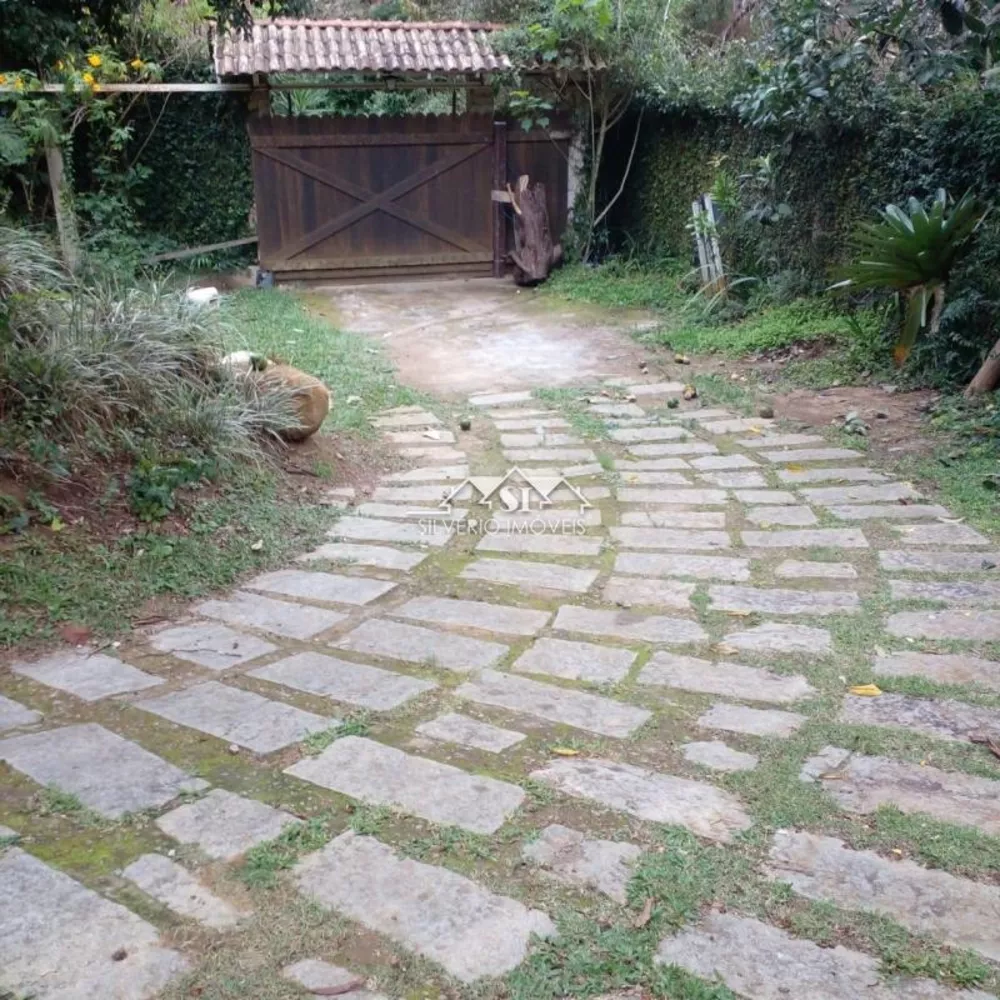 Chácara, 5 quartos, 4 hectares - Foto 18