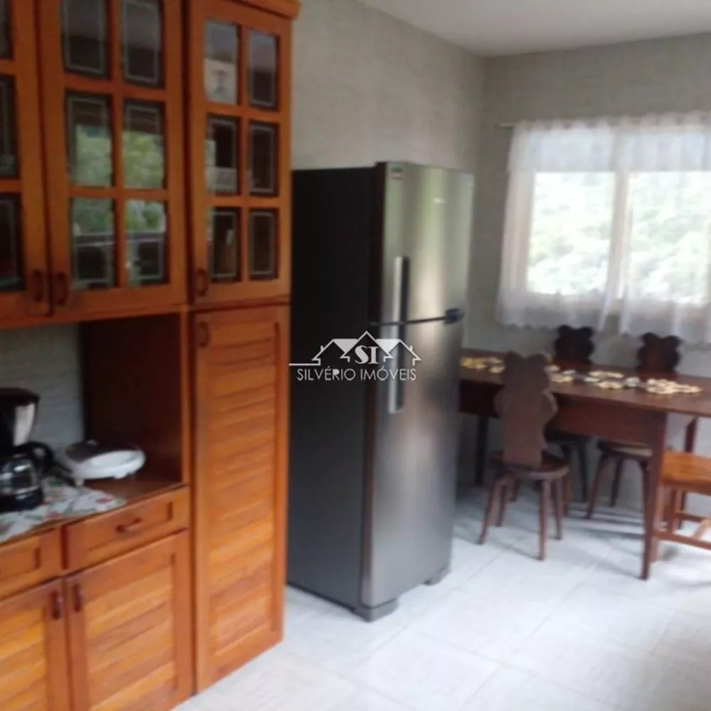 Chácara, 5 quartos, 4 hectares - Foto 9