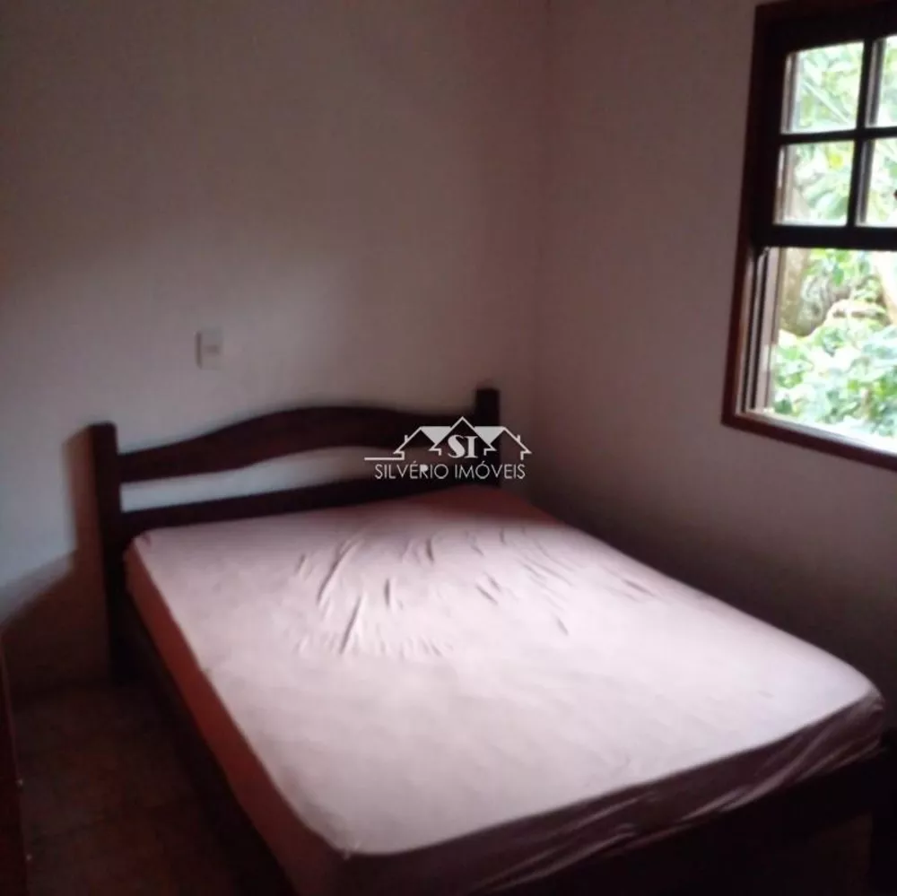 Chácara, 5 quartos, 4 hectares - Foto 6