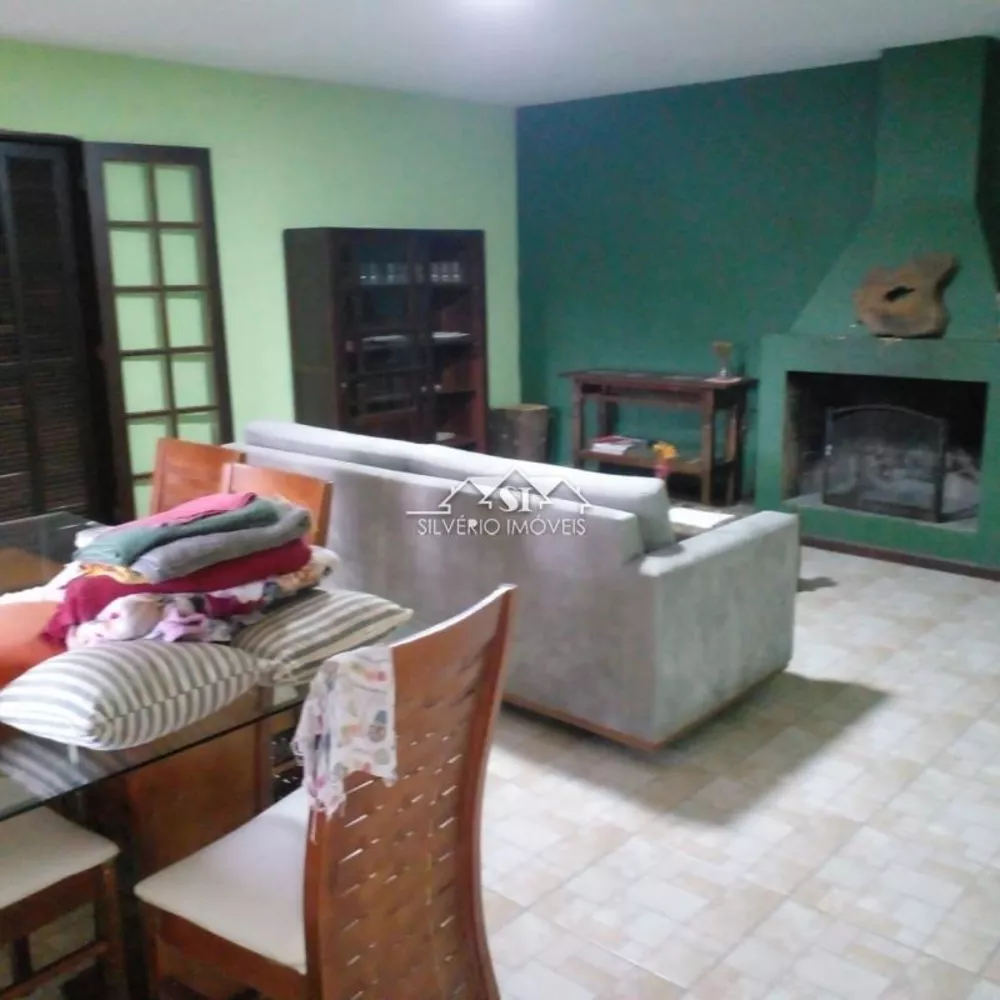 Chácara, 5 quartos, 4 hectares - Foto 11