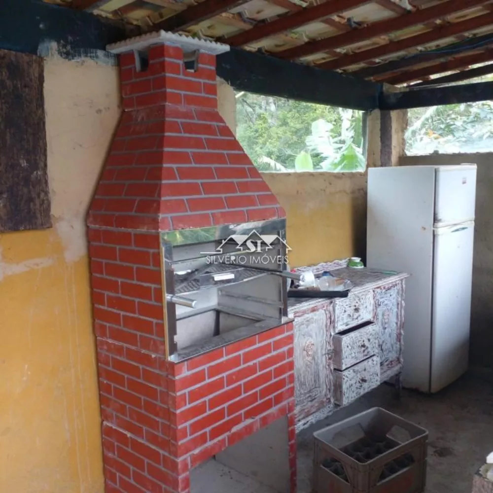 Chácara, 5 quartos, 4 hectares - Foto 15