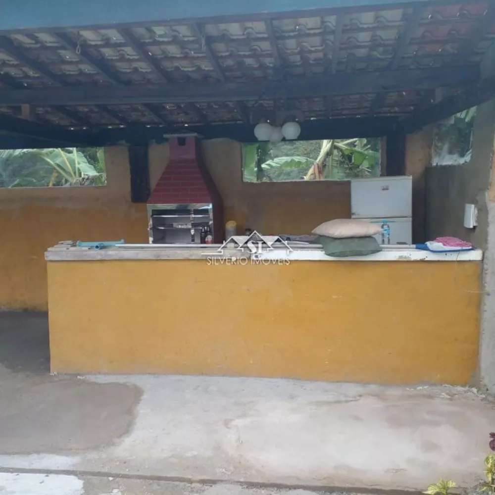 Chácara, 5 quartos, 4 hectares - Foto 17